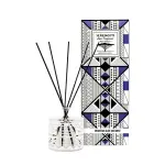 Reed Diffuser - Aloe And Mint Aloe And Mint