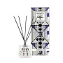 Reed Diffuser - Aloe And Mint / Aloe And Mint
