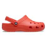 Classic Clog - Starfish M11