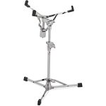 CP6300UL 6000 Series Ultralight Retro Snare Stand – Flush-base