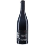 Fran Ois Raquillet Mercurey Vieilles Vignes 2022