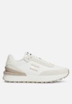 Tommy Hilfiger Tech Runner Sneaker - Drift Dunes