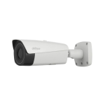 Wireless Motion Sensor Alarm System