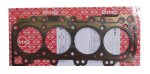 Nissan Navara YD25 Cylinder Head Gasket Metal