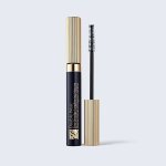 Estee Lauder Double Wear Zero-smudge Lengthening Mascara