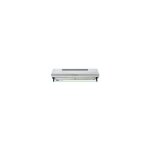 Defy C hood 600 Std S