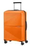 American Tourister Airconic 67CM-MANGO Orange - Ys Travel Bags