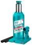 Totai Total Bottle Jack 6 Ton With Safety Valve