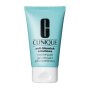 Clinique Anti-blemish Solutions Cleansing Gel