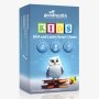 Good Health Kids DHA & Lutein Smart Chews
