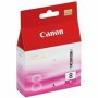 Canon CLI-8 Magenta Ink Tank