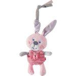 Dangling Figure Bunny By