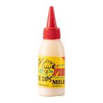 Milky Bol Dip 100ML