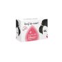 Original Glycolic Acid Soap