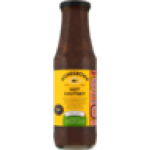 Hot Chutney 440G