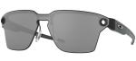 Oakley Pitchman R