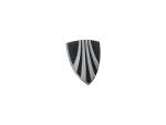 Trek Head Badges