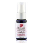 Sliquid - Organics O Gel 33 Ml