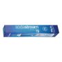 SodaStream 400G Co? Cylinder Model 60 Up To 45 Liters