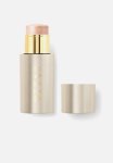 Complete Harmony Colour Stick - Kitten Highlighter