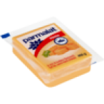 Gouda Cheese Pack 400G