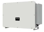 Solaxr 125KW X3-FORTH Three Phase Grid-tie Power Inverter