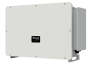 Solaxr 125KW X3-FORTH Three Phase Grid-tie Power Inverter