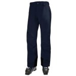 Men's Legendary Insulated Ski Pants - 990 Black S