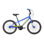 Element Blaze 20