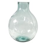 Aqua Clear 46 Cm 25L