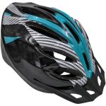 Prime Youth Helmet
