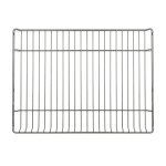 Etna Wire Shelf Lower Segment