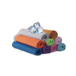 Zs - Instant Super Cooling Towel