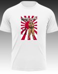 Aces – Saburo Sakai 1