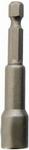 Tork Craft Nutsetter 12MMX65MM Bulk