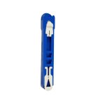 Magic Clipper 1156