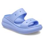 Crush Sandal - Moon Jelly M9W11