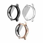 Garmin Killer Deals 40MM Electroplated Tpu Case For Vivoactive 4S- 2 Pack - Best Bargains Online