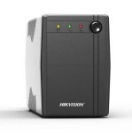 Hikvision 1KVA UPS