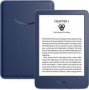 Wi-fi 11TH Gen 2022 Ereader Denim