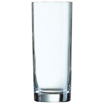 Hiball Glass Islande Hiball 36CL Set Of 6
