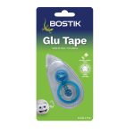 Bostik Glue Tape 6MM X 5M