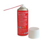 Rothenberger Sanifresh Deodorising & Cleaning Spray Each