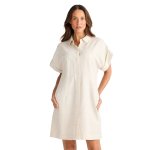 Brave & True Charli Dress