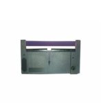 Epson ERC18 Ribbon Fullmark