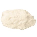Honey Powder - 100G