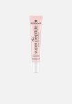 Essence The Super Peptide Glossy Lip Treatment 01 - Peptacular