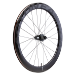 EC90 Aero 55 Carbon Disc Wheelset