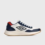 Umbra Ancoats Tech _ 180354 _ White - 11 White