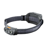 Nebo Einstein 750LM Aaa Headlamp Box